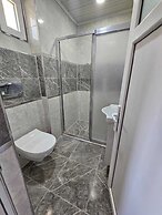 Glorious House goreme