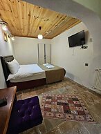 Glorious House goreme