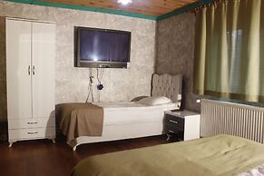 Glorious House goreme