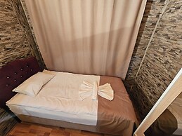 Glorious House goreme