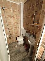 Glorious House goreme