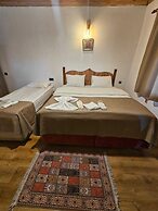 Glorious House goreme