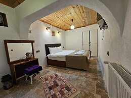 Glorious House goreme