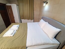 Glorious House goreme