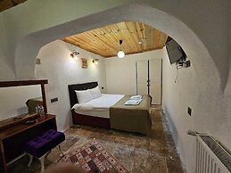 Glorious House goreme