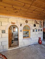 Glorious House goreme