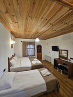 Glorious House goreme