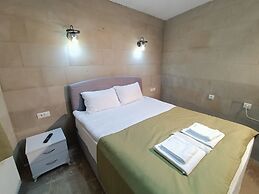 Glorious House goreme