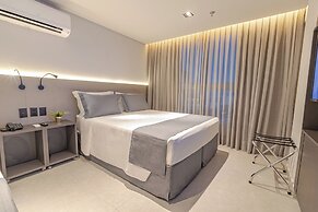 Place2You Hotel by Welkom