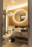 Place2You Hotel by Welkom