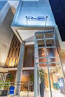 Place2You Hotel by Welkom