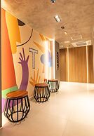 Place2You Hotel by Welkom