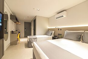 Place2You Hotel by Welkom