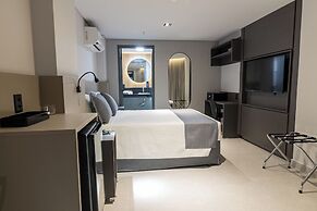 Place2You Hotel by Welkom