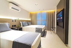 Place2You Hotel by Welkom