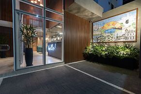 Place2You Hotel by Welkom