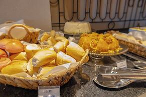 Place2You Hotel by Welkom