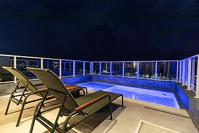 Place2You Hotel by Welkom