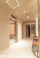 Place2You Hotel by Welkom