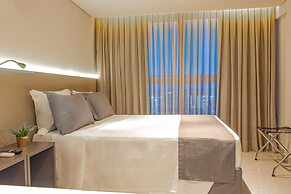 Place2You Hotel by Welkom