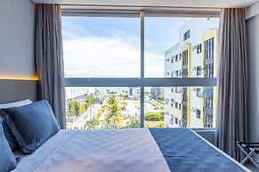 Place2You Hotel by Welkom