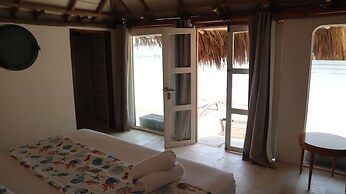 Hotel Rosario de mar By Tequendama