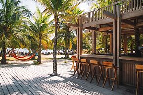 Hotel Rosario de mar By Tequendama