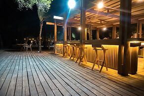 Hotel Rosario de mar By Tequendama