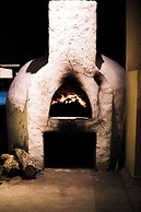 Hotel Rosario de mar By Tequendama