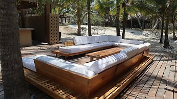 Hotel Rosario de mar By Tequendama