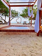 Hotel Rosario de mar By Tequendama