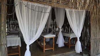 Hotel Rosario de mar By Tequendama