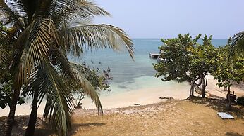 Hotel Rosario de mar By Tequendama