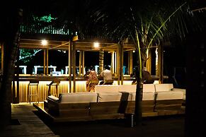 Hotel Rosario de mar By Tequendama