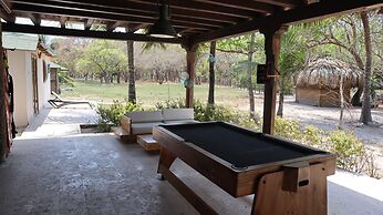 Hotel Rosario de mar By Tequendama