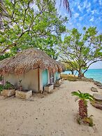 Hotel Rosario de mar By Tequendama