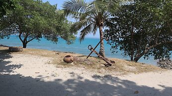 Hotel Rosario de mar By Tequendama