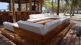 Hotel Rosario de mar By Tequendama