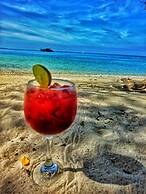 Hotel Rosario de mar By Tequendama