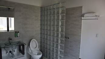 Hotel Rosario de mar By Tequendama