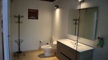 Hotel Rosario de mar By Tequendama