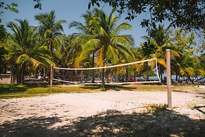 Hotel Rosario de mar By Tequendama