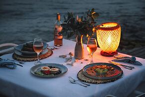 Hotel Rosario de mar By Tequendama