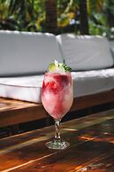 Hotel Rosario de mar By Tequendama