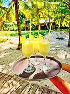 Hotel Rosario de mar By Tequendama