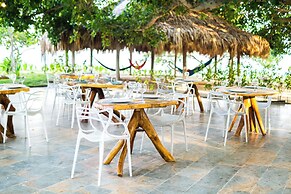 Hotel Rosario de mar By Tequendama