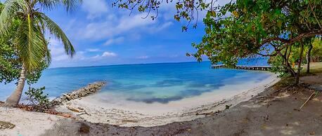 Hotel Rosario de mar By Tequendama