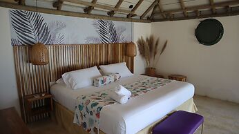 Hotel Rosario de mar By Tequendama