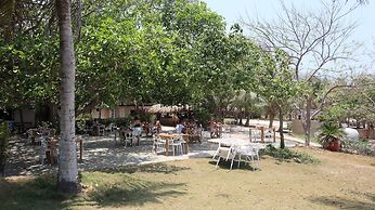 Hotel Rosario de mar By Tequendama