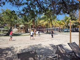 Hotel Rosario de mar By Tequendama